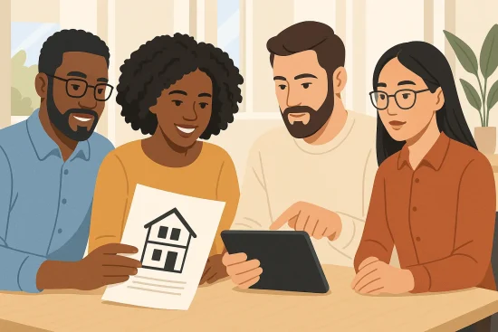 What Is Nakheel Quick Pay and Who Can Use It