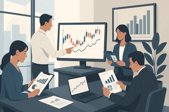 What Is the Cost of a DUNS Number in the UAE