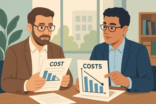 What Is the Cost of a Metal Turning License in Dubai