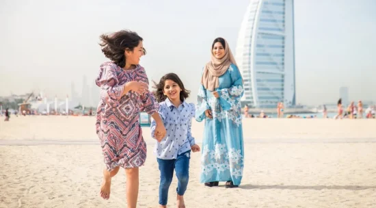 What Should You Look for When Choosing a School in Dubai