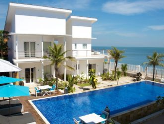 evolution of dubai villas