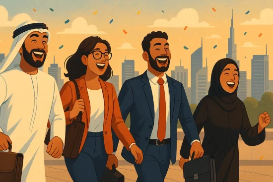 uae national day holiday for private sector 2025