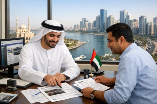 Can Professionals Help You Pay Non Payable Fines