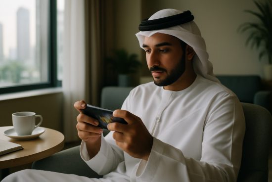 How Online Gaming Became a Recognised Part of Digital Leisure