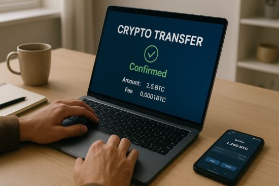 Low Cost Transactions