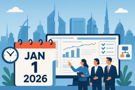 Timeline and Implementation