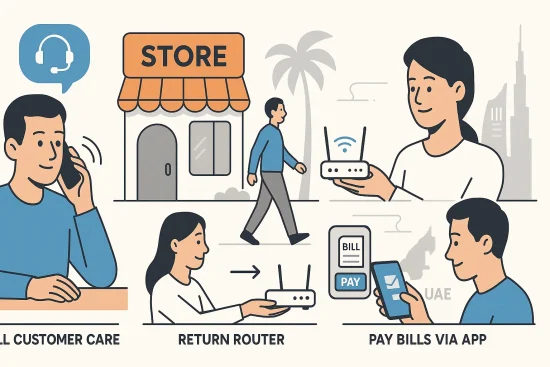 What Are the Exact Steps to Cancel Your eLife Subscription