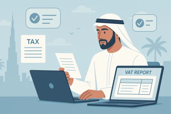 What Do These VAT Amendments Mean for You