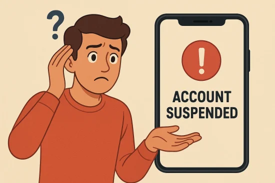 What Happens If You Don’t Link Your Emirates ID