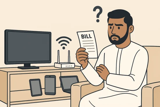 What Is eLife and Why Might You Want to Cancel It