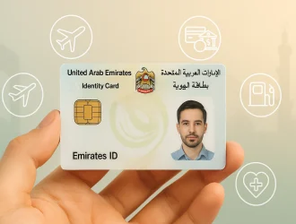 emirates id hidden perks