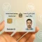 emirates id hidden perks