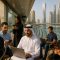 look at the uae’s new digital pastimes