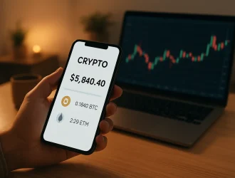 only buying crypto on coinbase