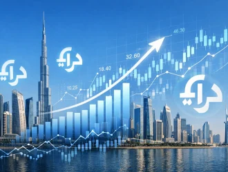 uae corporate tax amendments