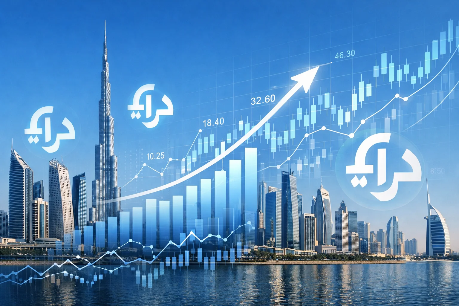 uae corporate tax amendments