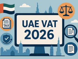 uae new vat rules