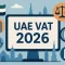 uae new vat rules