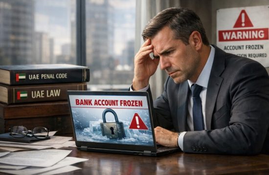 Can You Lose Money Even Without a Conviction