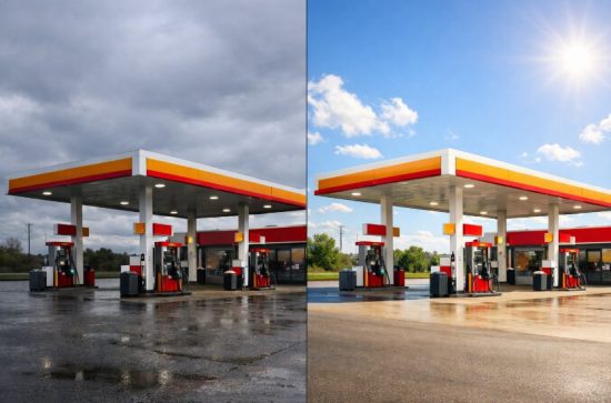 How Do January and February 2026 Fuel Prices in the UAE Compare