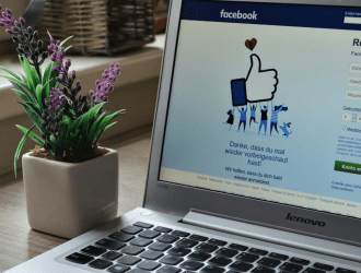 The hidden business value of consistent social media presence