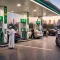 UAE Fuel Price Change 2026: What Drivers Need to Know This Year