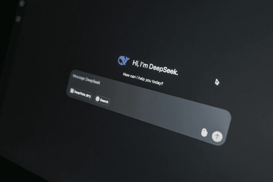 Vegastars AI Adoption Trends in Middle East Businesses