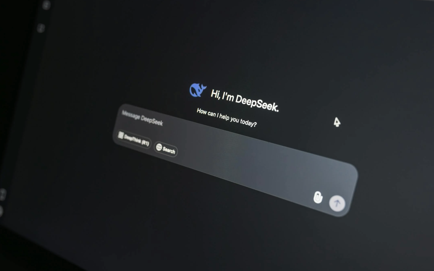 Vegastars AI Adoption Trends in Middle East Businesses