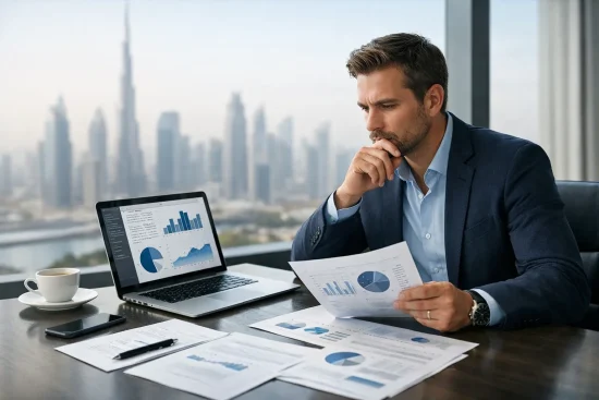 When to Consider Moving Beyond Free Tools