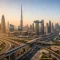 Exploring the Dubai Loop Project: Smart Mobility for Over 13,000 Daily Commuters
