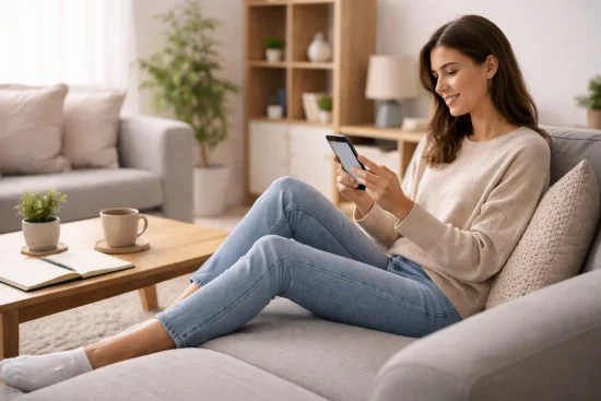 How Can You Check Which Network a UAE Number Belongs To