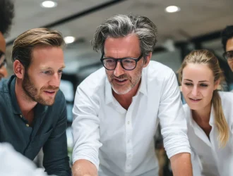 How Digital Platforms Are Transforming Entertainment Consumption in the UAE