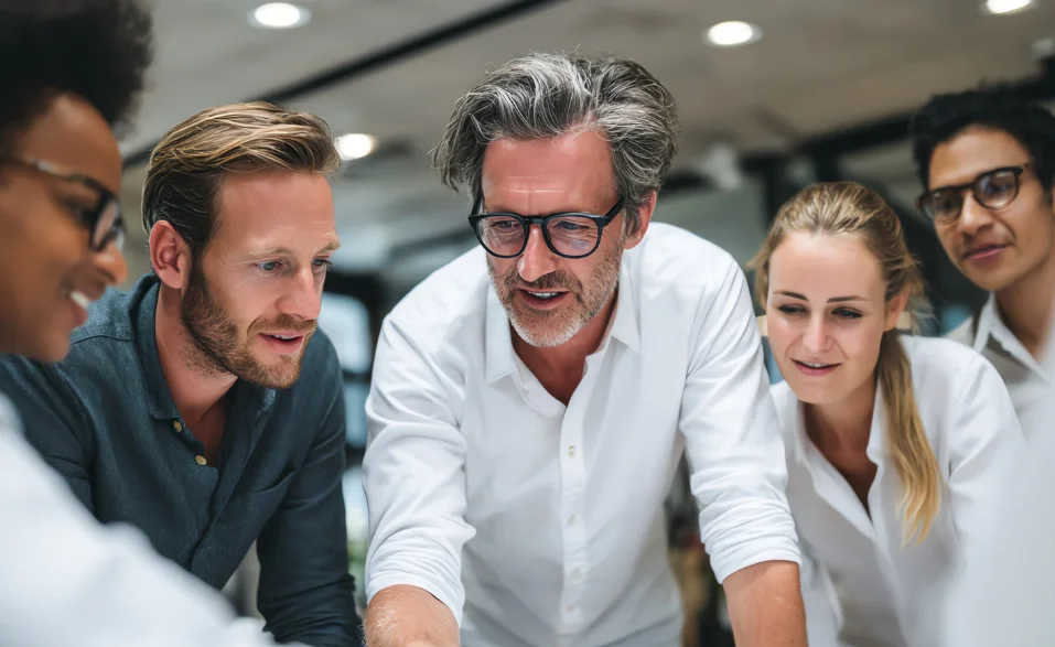 How Digital Platforms Are Transforming Entertainment Consumption in the UAE