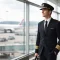 How Much Do Emirates Pilots Earn