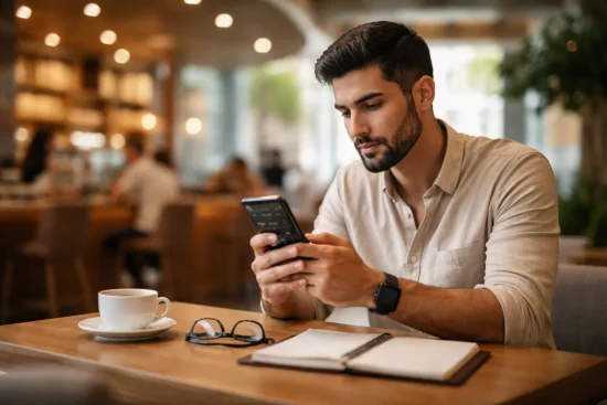 Is 054 an Etisalat or Du Number