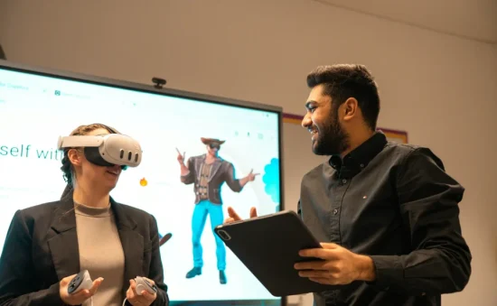 Role of Comparison Platforms in Guiding Consumer Choices