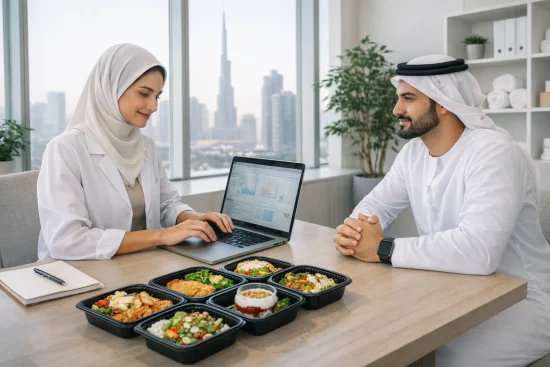 The Rise of Bio-Individual Nutrition