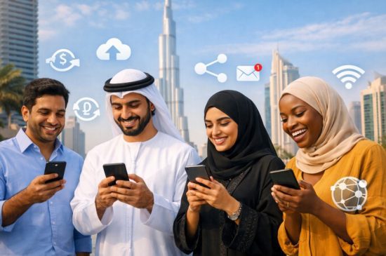 What Are the Charges, Limits, and Rules to Keep in Mind