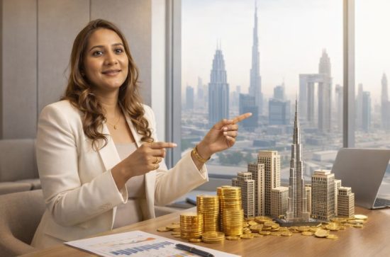 What Are the Passive Income Strategy