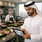 What Meal Delivery Trends Mean for UAE Entrepreneurs
