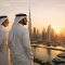 succession planning for gulf-based entrepreneurs