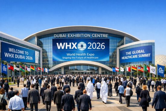 whx dubai 2026
