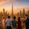 Can Foreigners Buy Property in Dubai