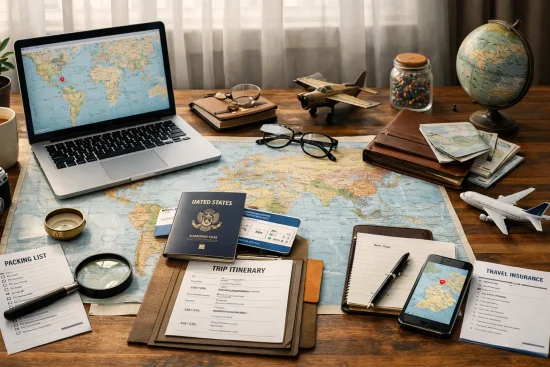 How Does This A380 Expansion Affect Your Travel Plans