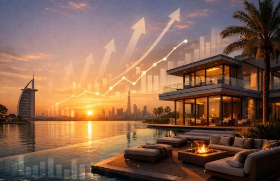 Is DAMAC Islands Phase 2 A Good Investment Opportunity