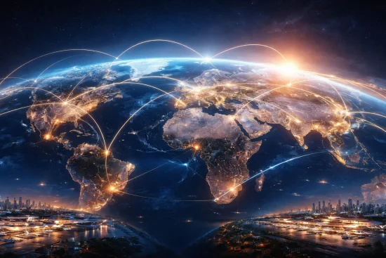 What Are the New Emirates A380 Destinations in 2026