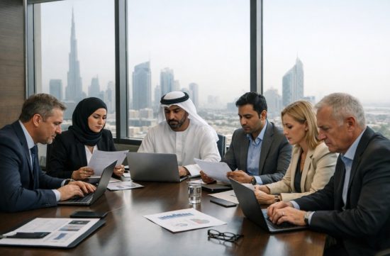 What Does This Mean for Private Sector Employers