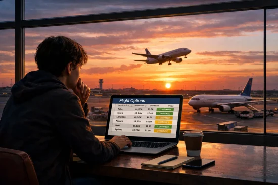 What Is Confirmed vs Speculation About Emirates A380 Routes