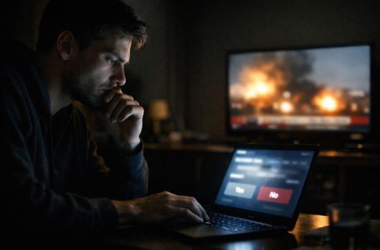 When Does Prediction Become Gambling