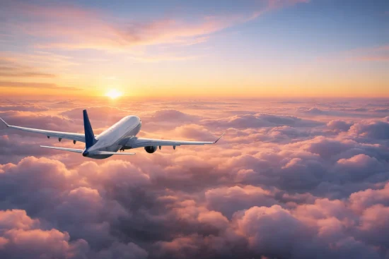 Which Routes Have Been Resumed Alongside A380 Expansion